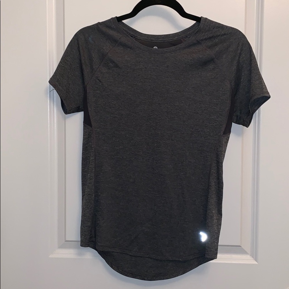 Active by Old Navy Workout Tee